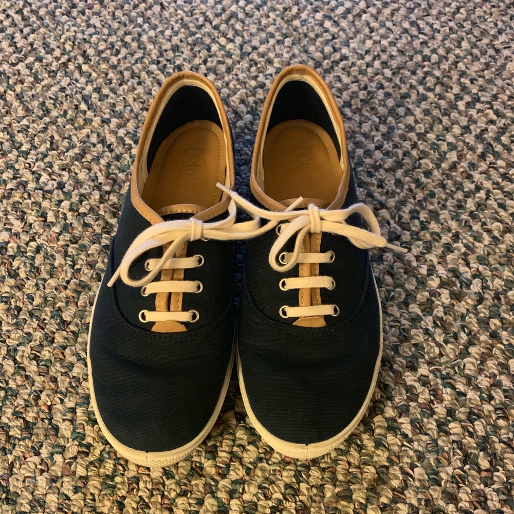 Hotter Women’s Tennis Shoes